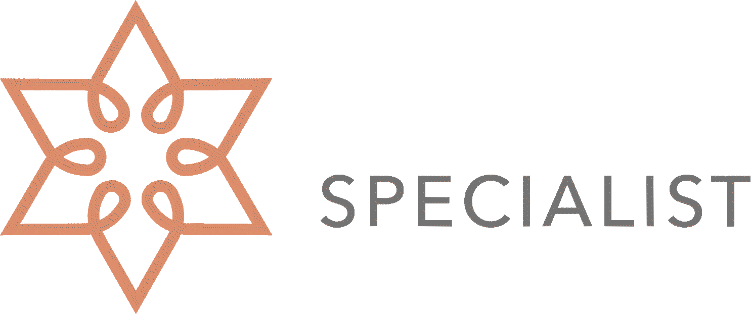 Koper Specialist