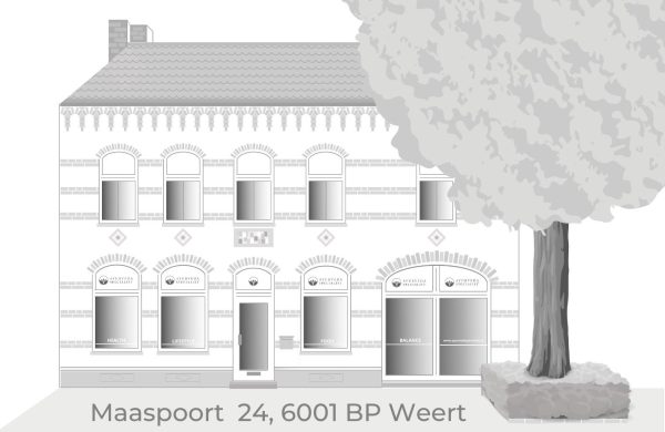 winkelpand-600x390