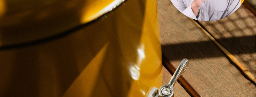 ecofiltro FAQ (1)