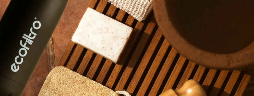 ecofiltro accessoires (1)