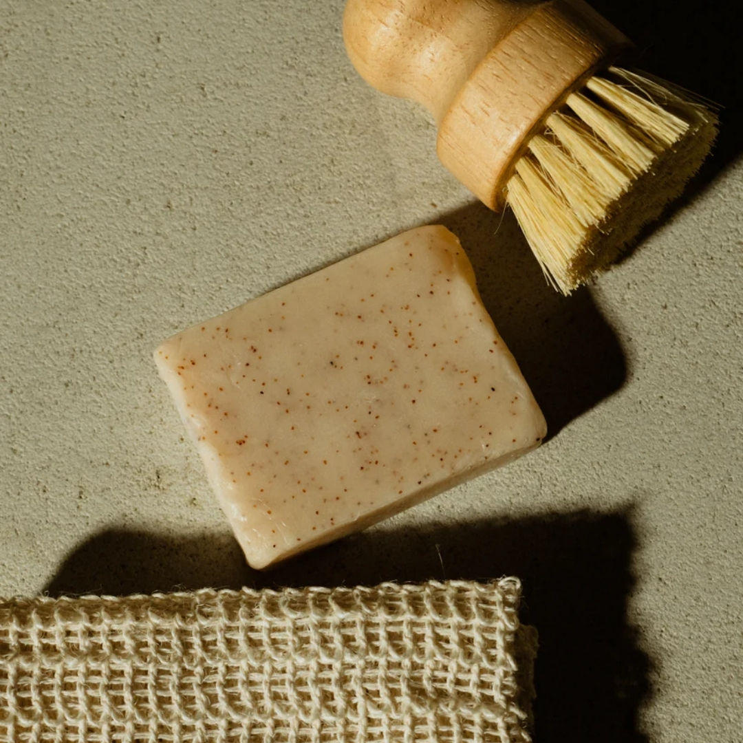 Ecofiltro onderhoudsset - Afbeelding 2